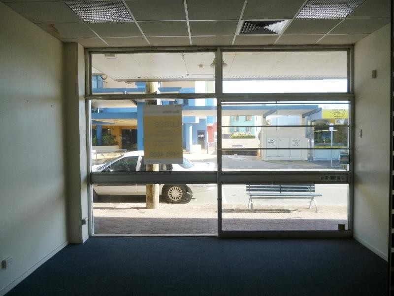 7/95 Bulcock Street, Caloundra QLD 4551