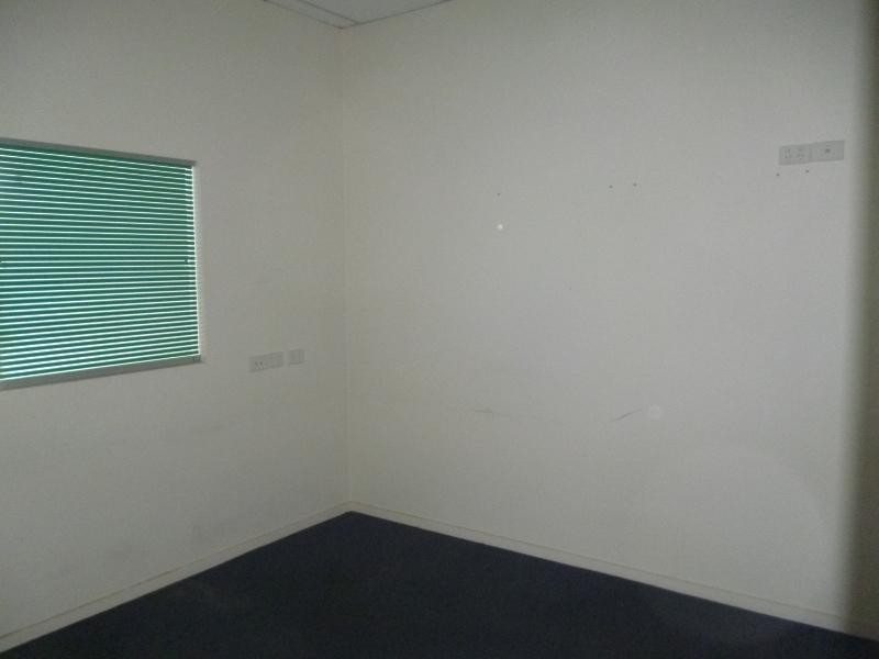 7/95 Bulcock Street, Caloundra QLD 4551