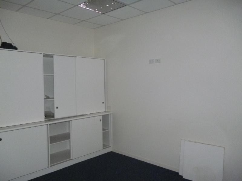 7/95 Bulcock Street, Caloundra QLD 4551