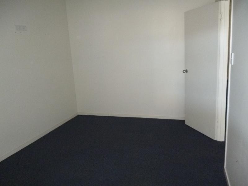 7/95 Bulcock Street, Caloundra QLD 4551