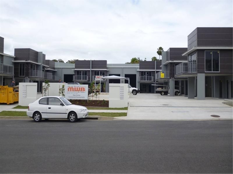 13 Exeter Way, Caloundra West QLD 4551