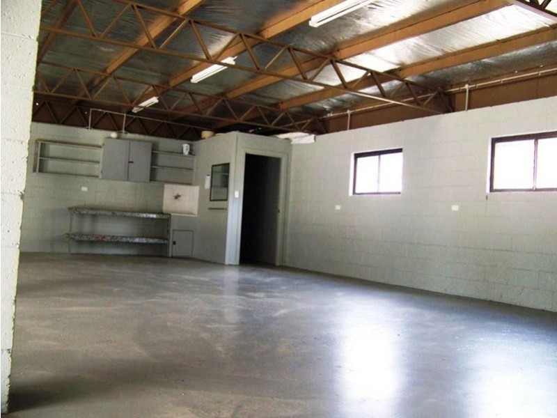 50 Allen Street, Moffat Beach QLD 4551