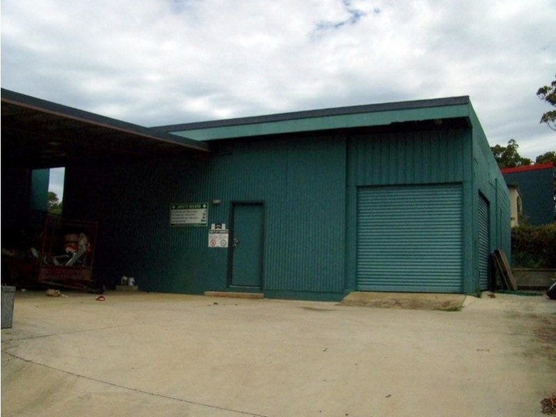 50 Allen Street, Moffat Beach QLD 4551