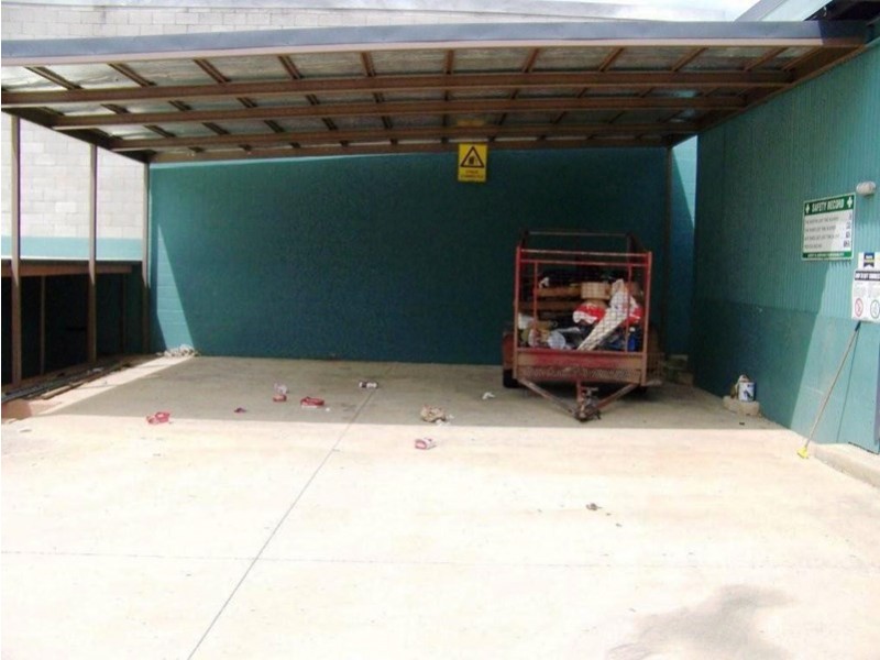 50 Allen Street, Moffat Beach QLD 4551