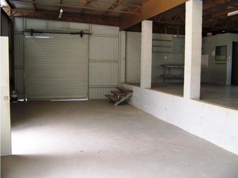 50 Allen Street, Moffat Beach QLD 4551