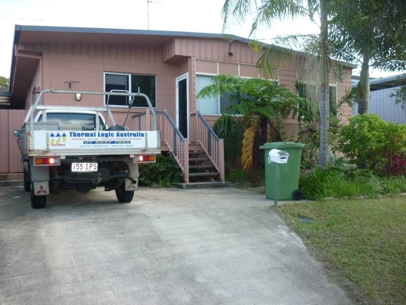 50 Allen Street, Moffat Beach QLD 4551