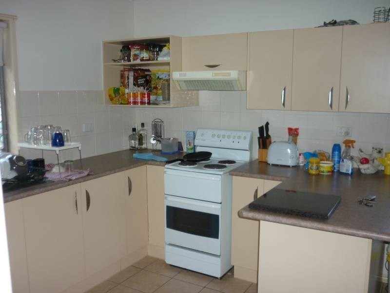 50 Allen Street, Moffat Beach QLD 4551