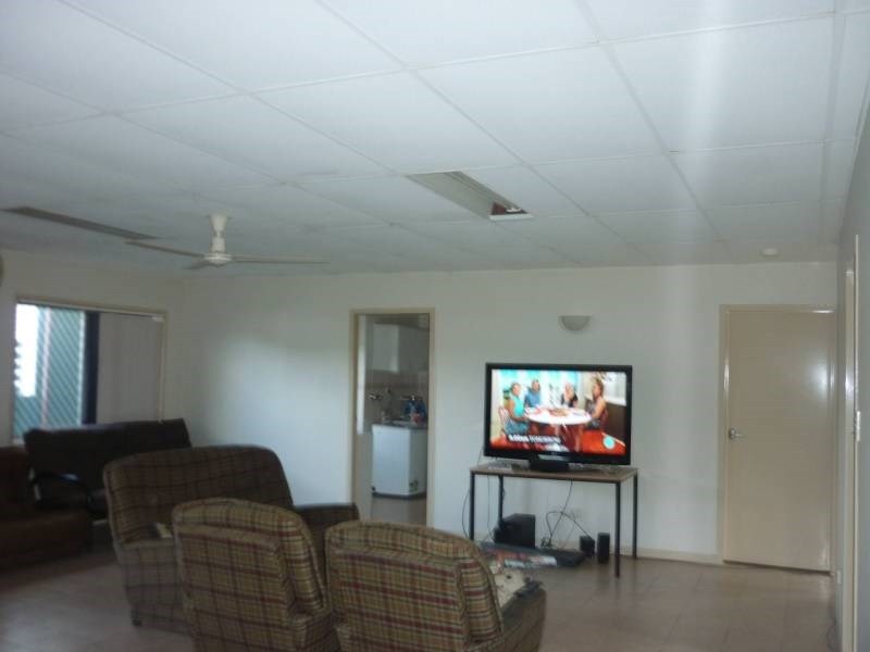 50 Allen Street, Moffat Beach QLD 4551