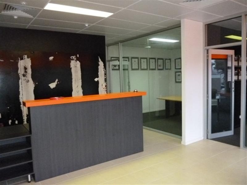 67B Bowman Road, Caloundra QLD 4551