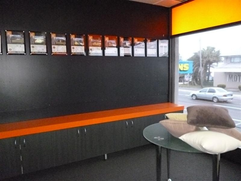 67B Bowman Road, Caloundra QLD 4551