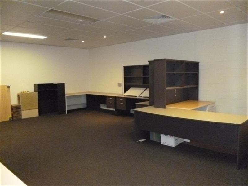 67B Bowman Road, Caloundra QLD 4551