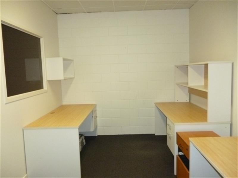 67B Bowman Road, Caloundra QLD 4551