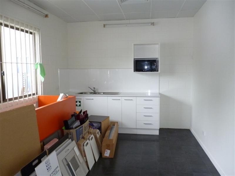 67B Bowman Road, Caloundra QLD 4551