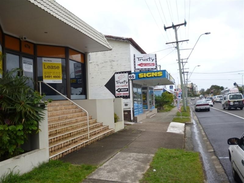 67B Bowman Road, Caloundra QLD 4551