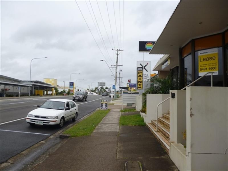 67B Bowman Road, Caloundra QLD 4551
