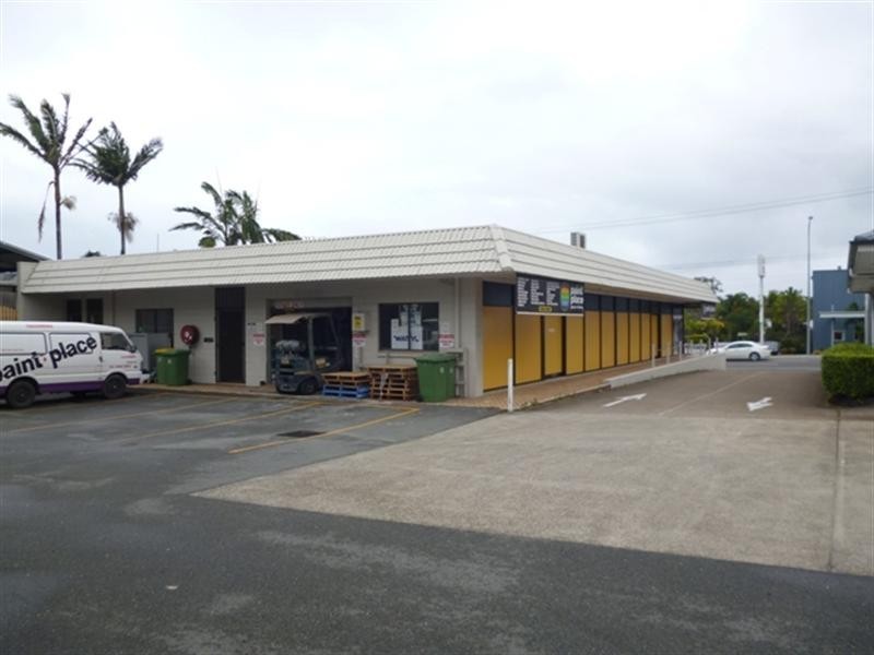 67B Bowman Road, Caloundra QLD 4551