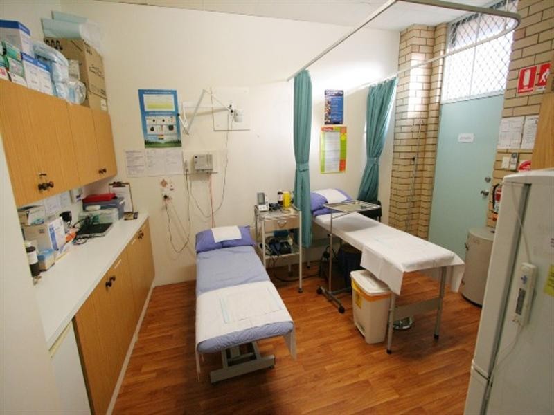 1/130 Brisbane Road, Mooloolaba QLD 4557