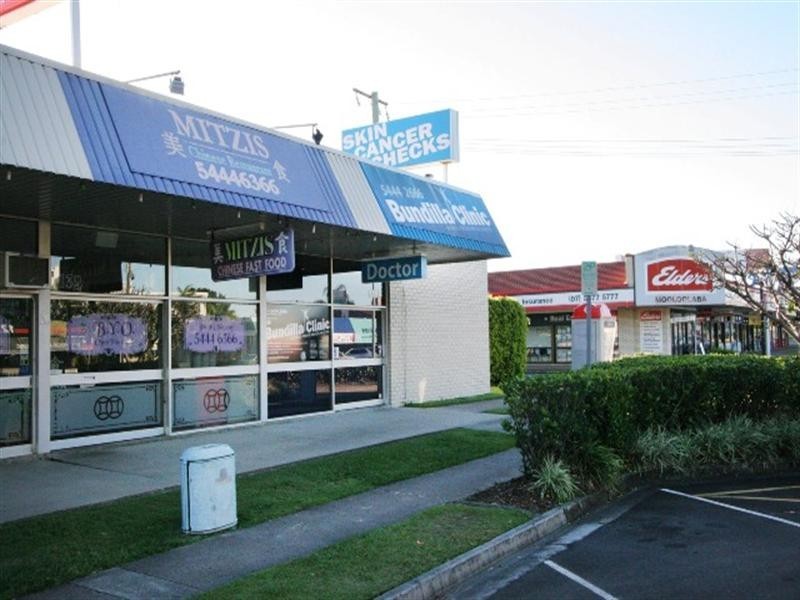 1/130 Brisbane Road, Mooloolaba QLD 4557