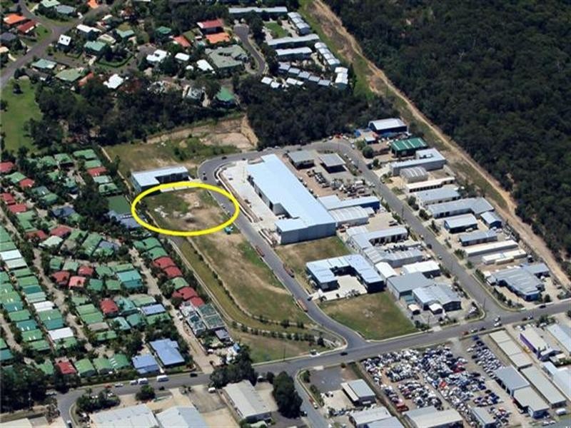 6/13 Exeter Way, Caloundra West QLD 4551