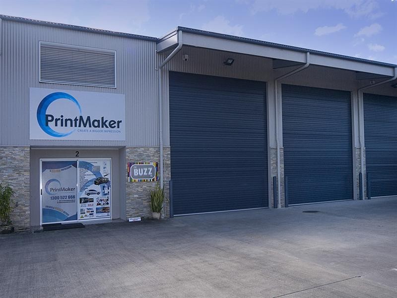 2/1 Kerryl Street, Kunda Park QLD 4556