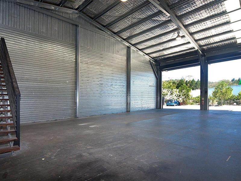 2/1 Kerryl Street, Kunda Park QLD 4556