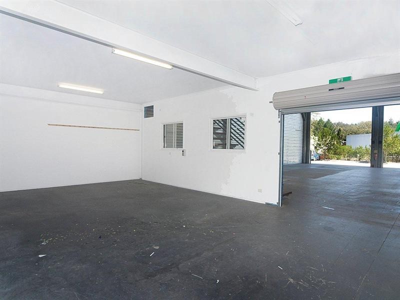 2/1 Kerryl Street, Kunda Park QLD 4556