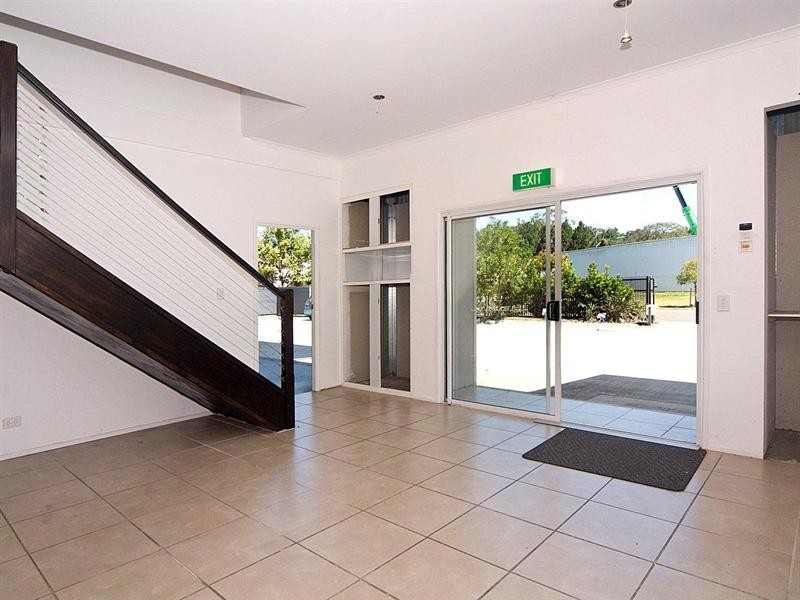 2/1 Kerryl Street, Kunda Park QLD 4556