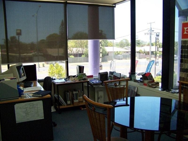 256 Nicklin Way, Warana QLD 4575