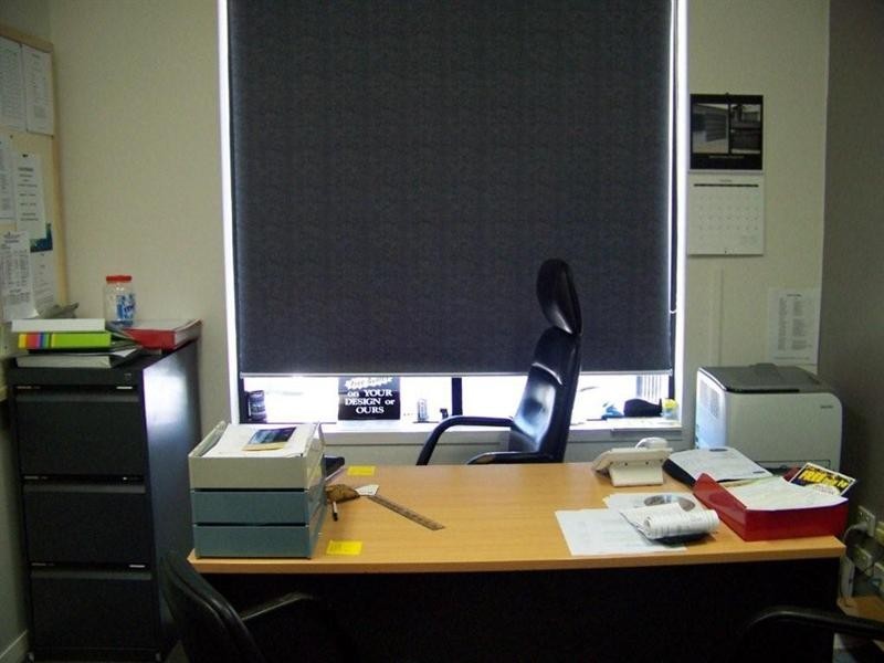 256 Nicklin Way, Warana QLD 4575