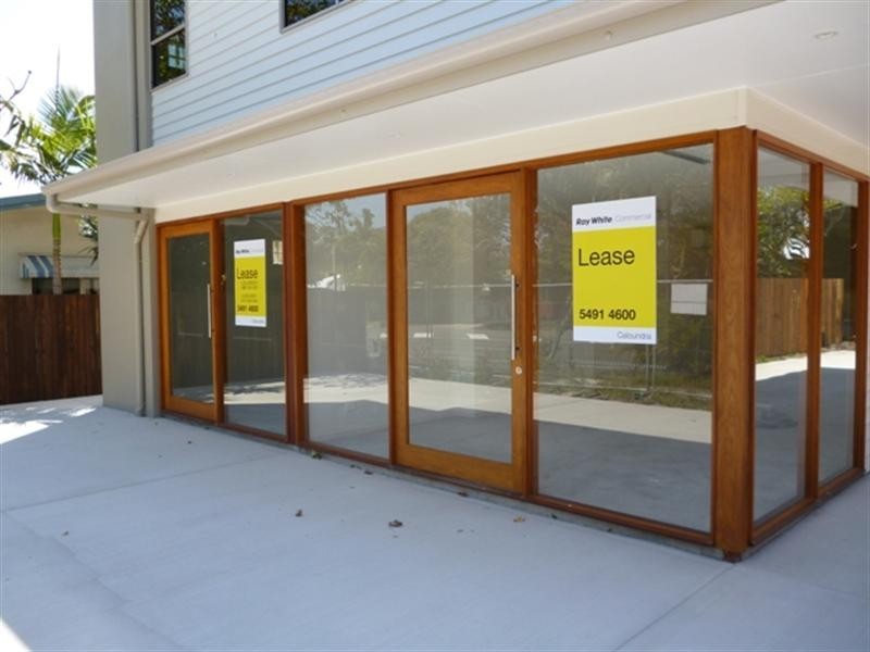 21 Bowman Road, Caloundra QLD 4551