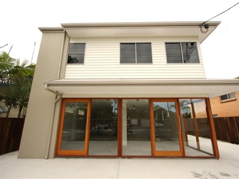 21 Bowman Road, Caloundra QLD 4551