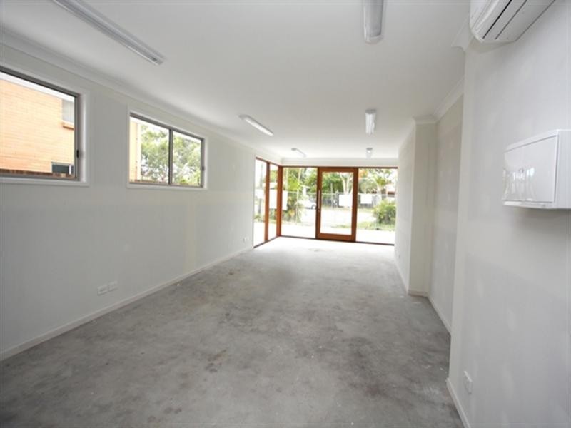 21 Bowman Road, Caloundra QLD 4551