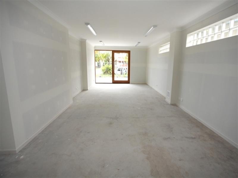 21 Bowman Road, Caloundra QLD 4551