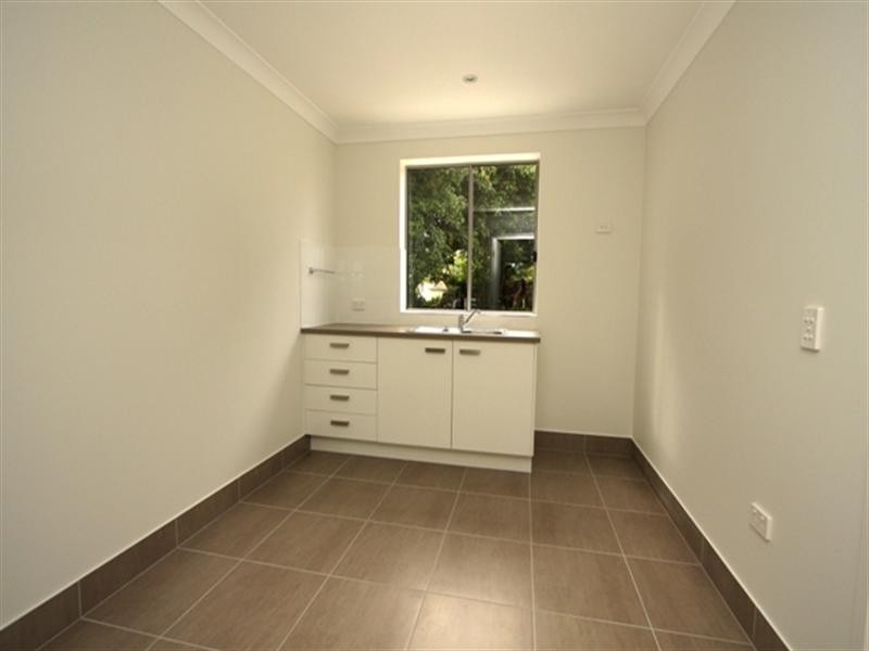 21 Bowman Road, Caloundra QLD 4551