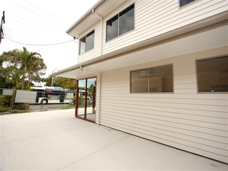 21 Bowman Road, Caloundra QLD 4551