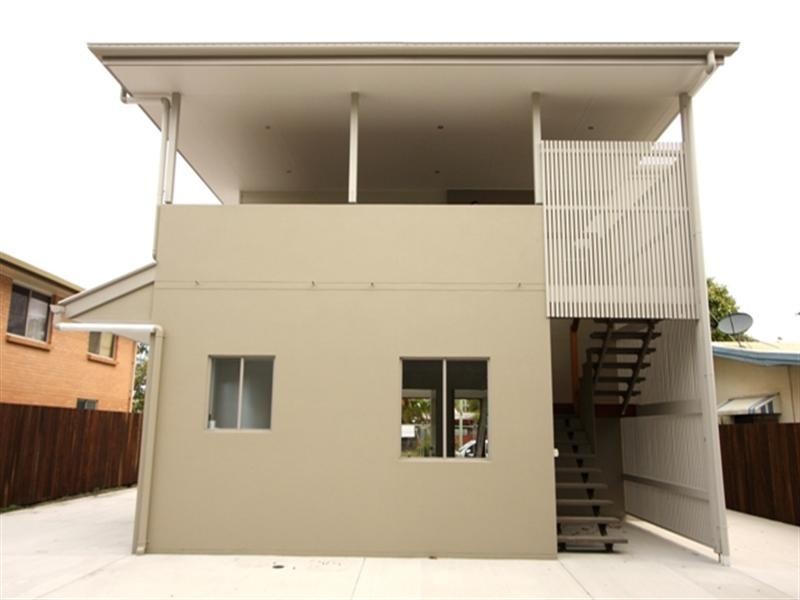 21 Bowman Road, Caloundra QLD 4551