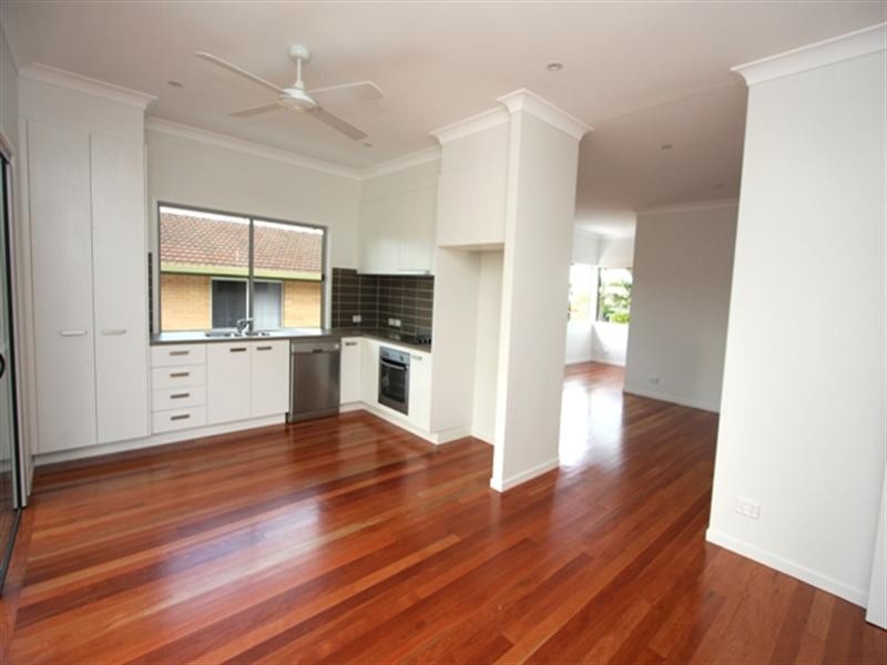 21 Bowman Road, Caloundra QLD 4551