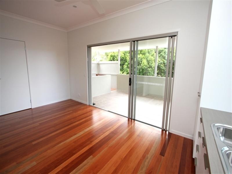 21 Bowman Road, Caloundra QLD 4551