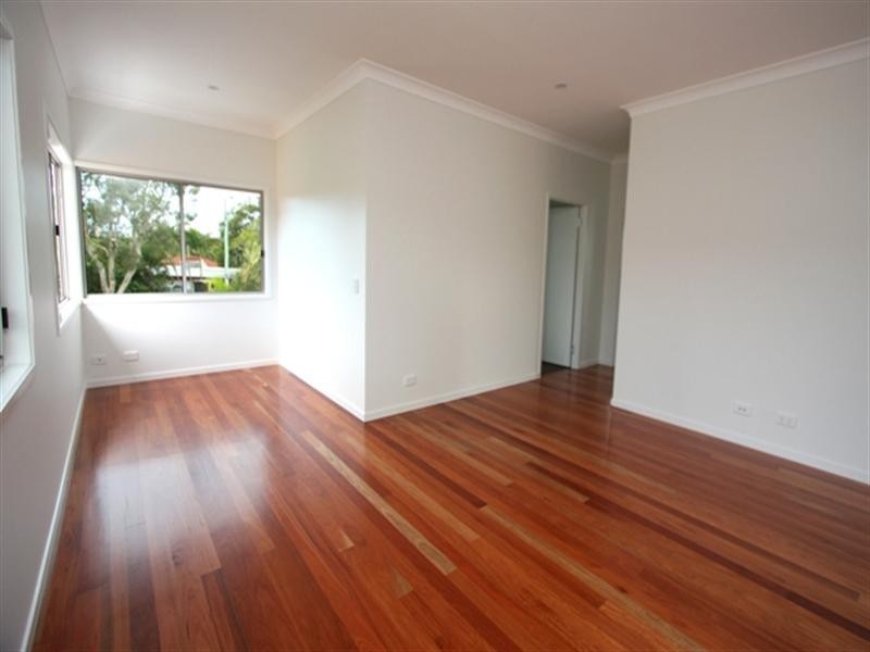 21 Bowman Road, Caloundra QLD 4551