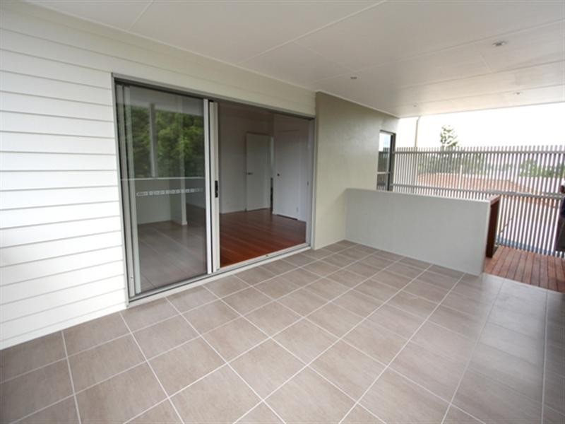 21 Bowman Road, Caloundra QLD 4551