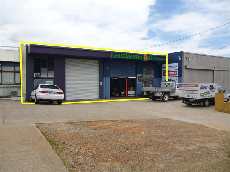 59 George Street, Moffat Beach QLD 4551