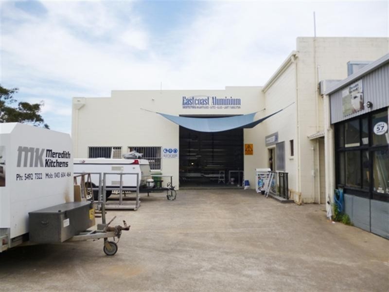 59 George Street, Moffat Beach QLD 4551