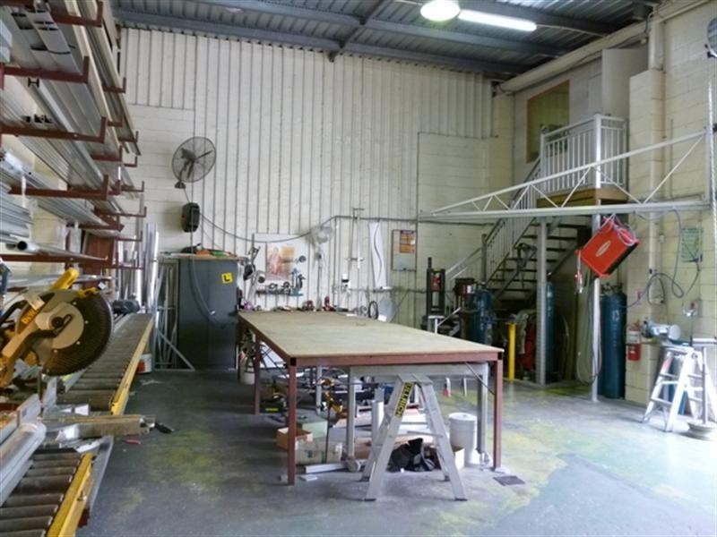 59 George Street, Moffat Beach QLD 4551