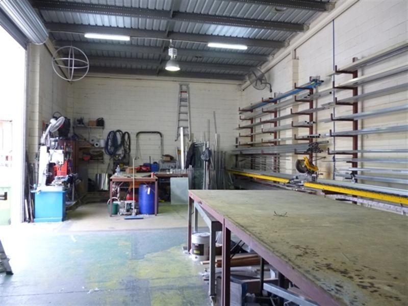 59 George Street, Moffat Beach QLD 4551