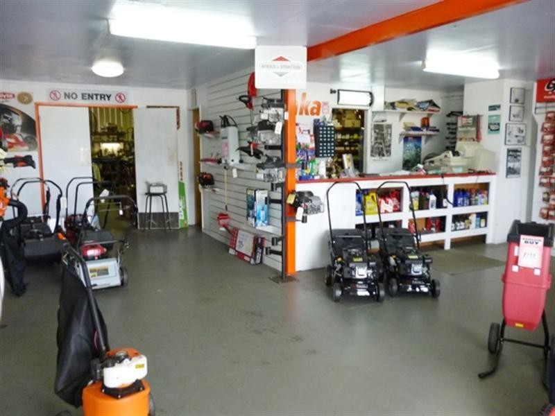 59 George Street, Moffat Beach QLD 4551