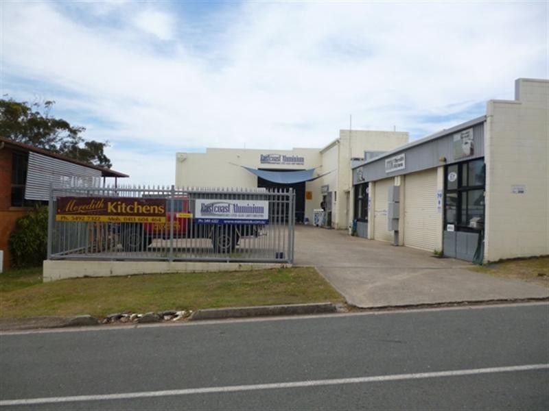 59 George Street, Moffat Beach QLD 4551