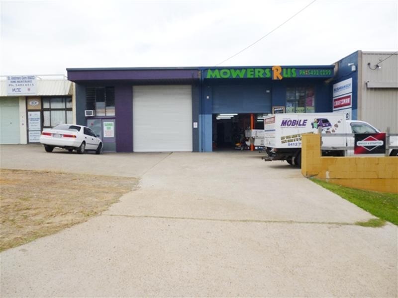 59 George Street, Moffat Beach QLD 4551