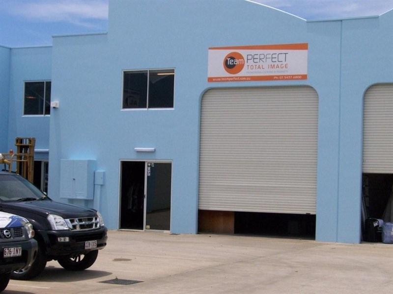 5/2 Premier Circuit, Warana QLD 4575