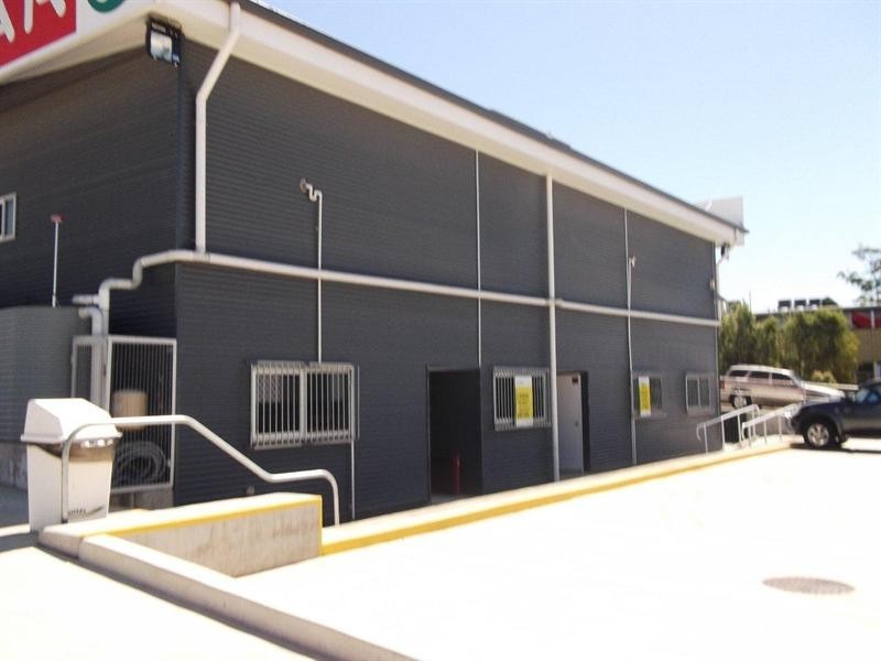 584 Maroochydore Road, Kunda Park QLD 4556