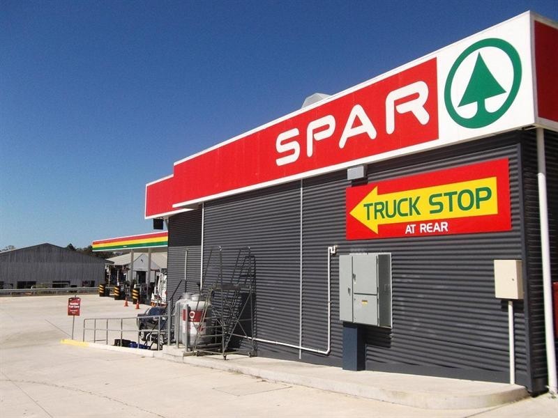 584 Maroochydore Road, Kunda Park QLD 4556